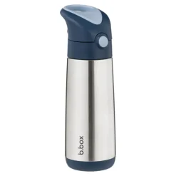 Insulated Drink Bottle