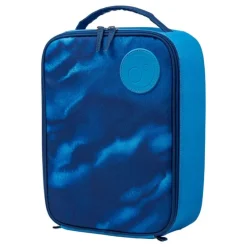 Insulated Flexi Lunchbag