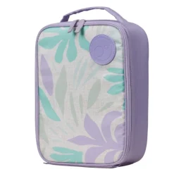 Insulated Flexi Lunchbag