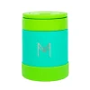 Insulated Food Jars - 400ML