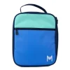 Insulated Lunch Bag