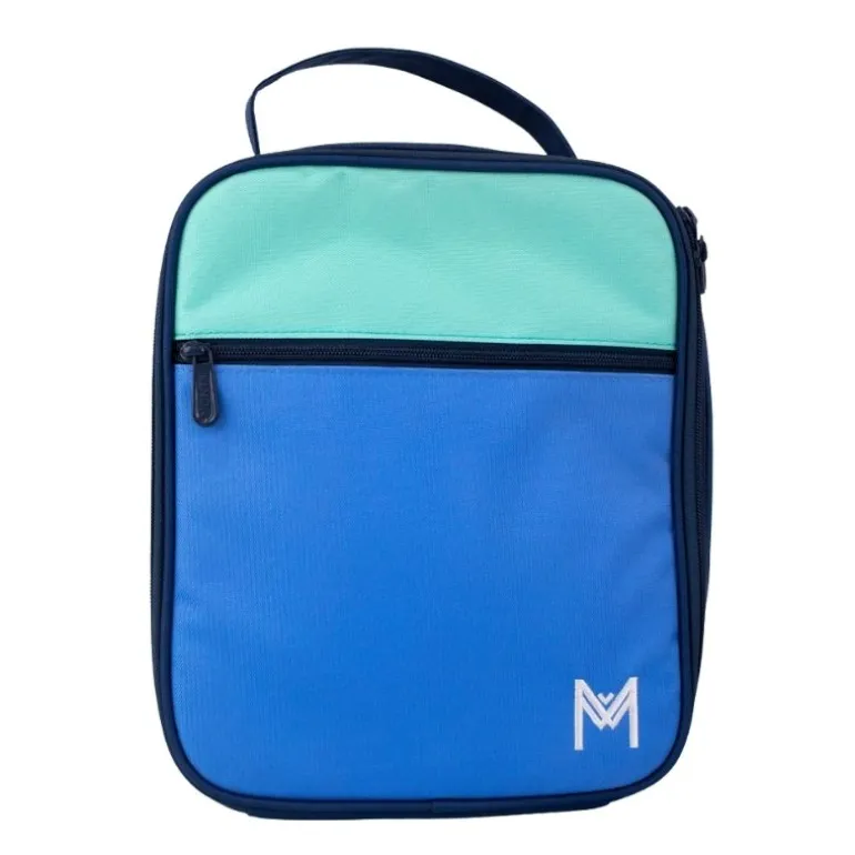 Insulated Lunch Bag
