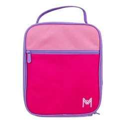 Insulated Lunch Bag