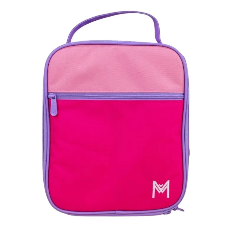 Insulated Lunch Bag