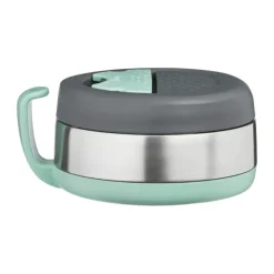Insulated Lunch Jar - 8.8 oz