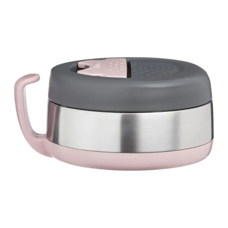 Insulated Lunch Jar - 8.8 oz