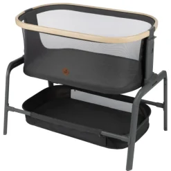Iora Bedside Bassinet