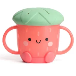 Itzy Snack Cup