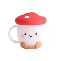 Itzy Snack Cup