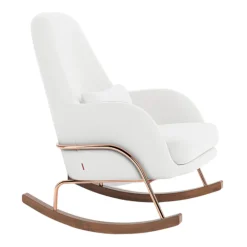 Jackson Rocker