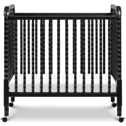 Jenny Lind Mini Crib