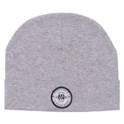 Jersey Hat