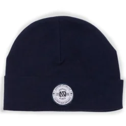 Jersey Hat