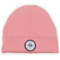 Jersey Hat