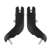 Jet Universal Car Seat Adapter