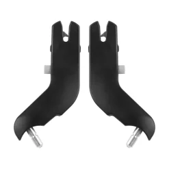 Jet Universal Car Seat Adapter
