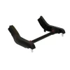 Jet Universal Car Seat Adapter