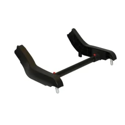 Jet Universal Car Seat Adapter