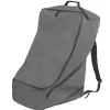Jolly Jumper Car Seat Travel Bag