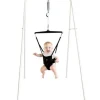 Jolly Jumper Exerciser with Stand