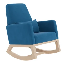 Joya Rocker