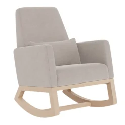 Joya Rocker