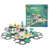 Junior Starter Set Large - Jungle