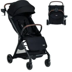 Juniper Compact Stroller