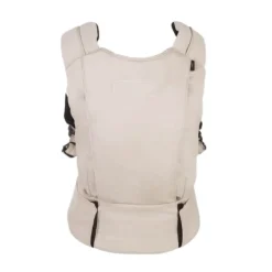 Juno Baby Carrier