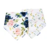 Kaffle Bandana Bib - 2 Pack