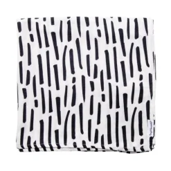 Kaffle Swaddle Blanket