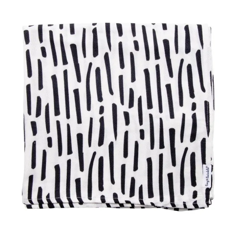 Kaffle Swaddle Blanket