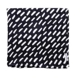 Kaffle Swaddle Blanket