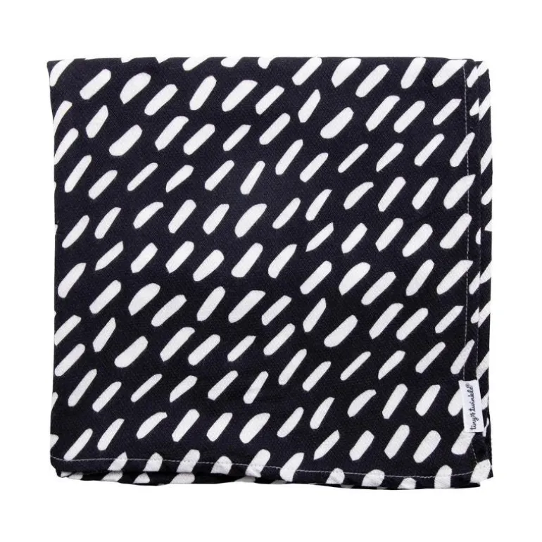 Kaffle Swaddle Blanket