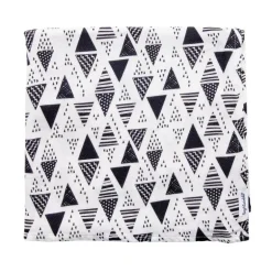 Kaffle Swaddle Blanket