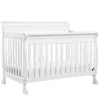 Kalani 4-in-1 Convertible Crib