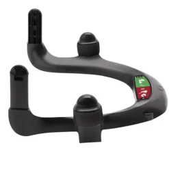 Kangaroo Upper Newborn Adapter