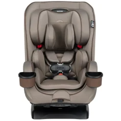 Kani 4-in-1 All-in-One Convertible Car Seat