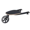Kid Board - Black