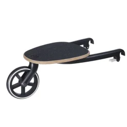 Kid Board - Black