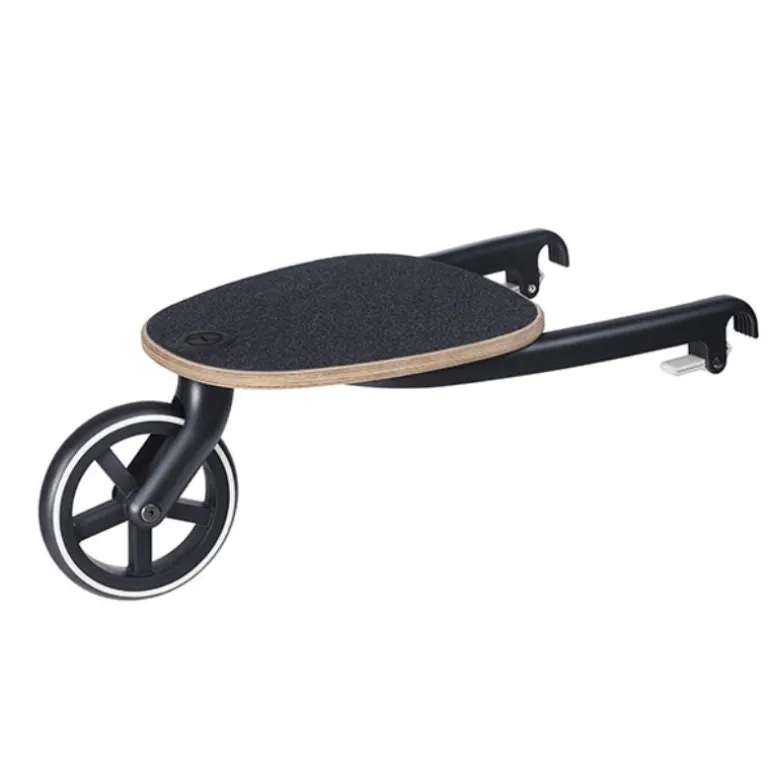 Kid Board - Black