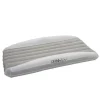 Kid Inflatable Air Mattress