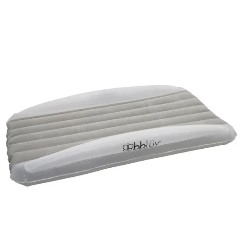 Kid Inflatable Air Mattress