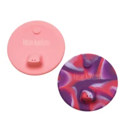 Kid's Cup Sippy Lid - 2 Pack