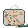 Kids Lunch Boxes