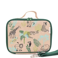 Kids Lunch Boxes