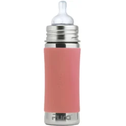 Kiki Infant Bottles - 260ml
