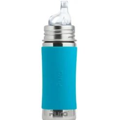 Kiki Sippy Bottle - 325ml