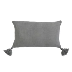 King Pillow