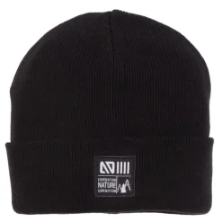 Knit Hat